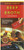 Savory Choice Liquid Beef Broth Concentrate 51Ounce Boxes Pack of 4