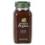 Simply Organic Chipotle Powder Certified Organic Vegan  265 oz  Capsicum annuum