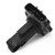 22680AA310 22680AA310 1974002090 1974002090 Mass Air Flow Sensor Meter MAF Sensor Fit for Mazda Subaru L32113215 L3K9132159U ZL0113215