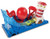 Hot Wheels City Octopus Playset