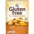 Lance Gluten Free Cheddar Cheese Sandwich Crackers 5 Ounce Pack of 4