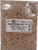 Briess Caramel Malt 40L 1 lb