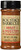 Jack Stack KC Meat and Poultry Rub