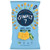 Simply 7 Lentil Chips Jalapeno 4 Ounce Packaging May Vary