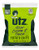 Utz Potato Chips Sour Cream  Onion  1 oz Bags 60 Count  Crispy Potato Chips Made from Fresh Potatoes Crunchy Individual Snacks to Go Cholesterol Free TransFat Free Gluten Free Snacks