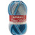 Spinrite Classic Wool Yarn, Seabreeze