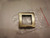 HIMK Shower holder plate Brushed Nickel