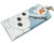 Disney Frozen Olaf Figural Slumber Sack
