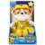 Paw Patrol  Snuggle Up Pup  Rubble