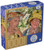 Cardinal Industries  Susan Brabeau the Conversation Puzzle 1000 Piece
