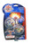 Bakugan Starter Pack styles and colors vary