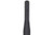Motorcyles Antenna Replace for Cravenspeed Compatible for HarleyDavidson Motorcycles 19982020 Street Glide Road Glide Road King Electra Glide 19982017 ?Pack of Two?