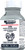 MG Chemicals 422C Silicone Conformal Coating 55 mL Bottle