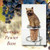 Norwich Terrier Dog Wine Bottle Stopper - DTB79 by Conversation Concepts