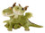 Top Collection Miniature Fairy Garden and Terrarium Mini Dragons Hugging Figurine