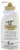 Nature by Canus Creamy Body Lotion with Fresh Canadian Goat Milk Olive Oil  Wheat Proteins 118 Fluid Ounce