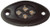 Innovative Lighting 004-5000-7 White 4-LED Courtesy Light