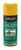 Valspar 5339-09 New Holl Yellow Tractor and Implement Spray Paint - 12 oz.