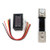 Karcy Voltage Current Display 0100V Digital Voltmeter Ammeter Multimeter Panel 050A Ammeter Tester Meter Amp Detector  Shunt