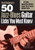 50 JazzBlues Licks You Must Know