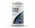 Seachem Discus Buffer 250gram