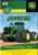 John Deere Country Part Three How John Deere Makes Tractors
