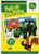 John Deere Fun on the Farm Part 1