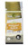 GRAIN BRAIN Organic Whole Wheat All Purpose Flour No Bleaching No Potassium Bromate 5 Pound