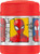 Thermos Funtainer 10 Ounce Food Jar, Spiderman