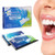 Teeth Whitening Strip 3D White Whitener Strips Kits for Tooth Oral Care No Sensitivity  14 Pack 28 Strips