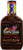 Famous Daves Devils Spit Bib Sauce 19 oz