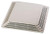 Broan S97013576 Ceiling Fan Grille