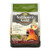 Higgins Safflower Gold Natural Food Mix for Conures  Cockatiels 3lbs