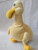 Kohls Duck for President 14 Plush Duck