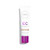 Lumene CC Color Correcting Cream Medium