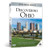 Discovering Ohio