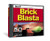 SNAP! Brick Blasta Jewel Case  PC