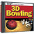 SNAP! 3D Bowling Jewel Case  PC
