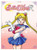 Sailor Moon R Season 2 Part 1 DVD