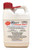 Allersearch Allergen Wash Super Surfactant Laundry Detergent