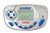 Scholastic Rapid Math Electronic Game