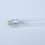 UV UVMART Replacement UV Bulb UV125 for use with Abatement Air Models