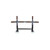 Doorway Pull Up Bar Upper Body Workout Bar for Home Gym Exercise Fitness Multi Heavy Duty Wall Mount Chin Up Bar ?Black?