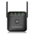 WiFi Range ExtenderBlueendless 300 Mbps with WPS Internet Signal Booster Amplifier  Wireless Repeater  Range Network Alexa Compatible Extends WiFi Coverage to Smart Home Devices