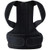 Back Brace Posture Corrector for WomenMen Adjustable Posture Correction for Back Breathable Posture Corrector for Spine Comfortable Upper  Lower Back Support Pain Relief of Neck shoulderLarge
