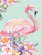 DIY 5D Diamond Painting Painting Kits Painting Cross Stitch Full Drill Crystal Rhinestone Embroidery Pictures Arts Craft for Home Wall Decor Gift