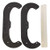 MDAIRC for Toro 841980 KIT CCR Powerlite Snowthrower Paddles841980x2 Scraper758780 MDAIRC for Toro 841980 KIT CCR Powerlite Snowthrower Paddles841980x2 Scraper758780