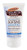 Palmers Cocoa Butter Formula with Vitamin E Concentrated Cream  21 oz