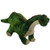 Fiesta Toys Brachiosaurus Dinosaur Plush Stuffed Animal Toy 19