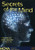 NOVA Secrets of the Mind